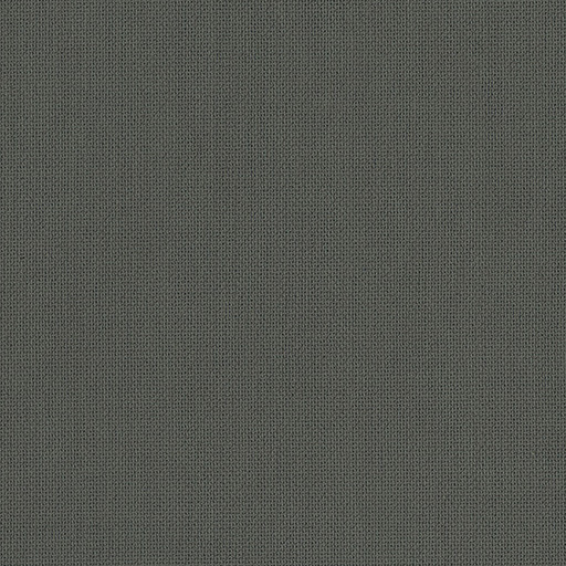 Recycleline Aria 107