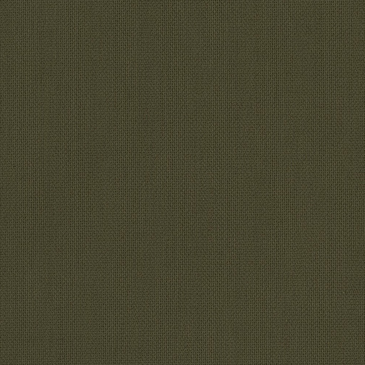 Recycleline Aria 108