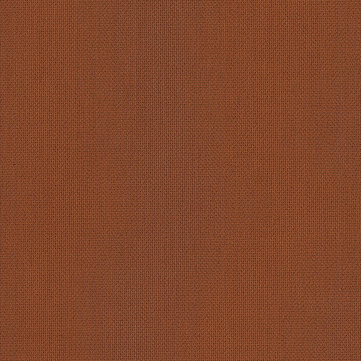 Recycleline Aria 110