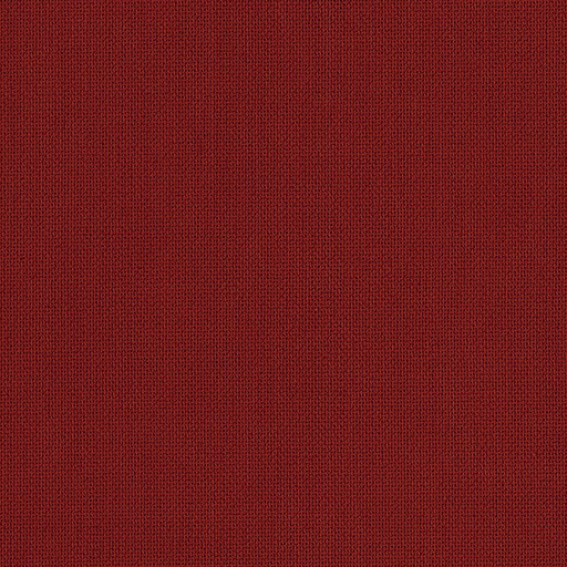 Recycleline Aria 111