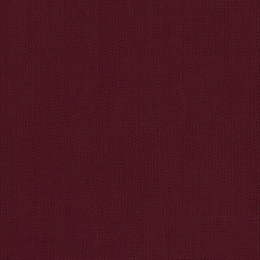 Recycleline Aria 112