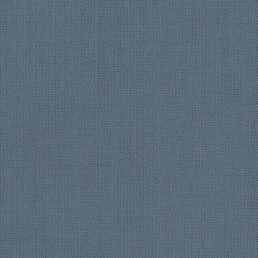 Recycleline Aria 113