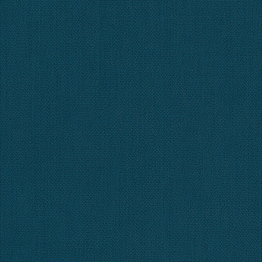 Recycleline Aria 114