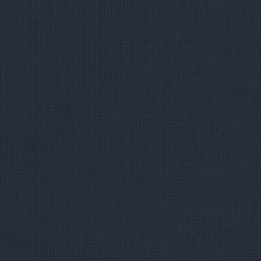 Recycleline Aria 115