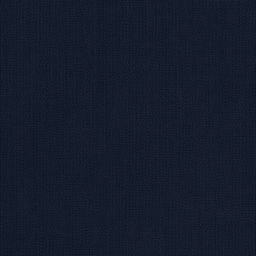 Recycleline Aria 116