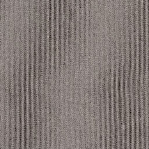 Recycleline Aria 117