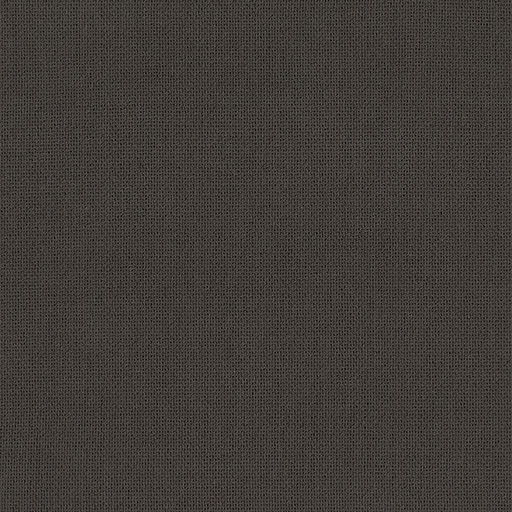 Recycleline Aria 118