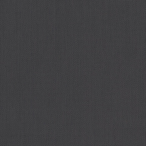 Recycleline Aria 119