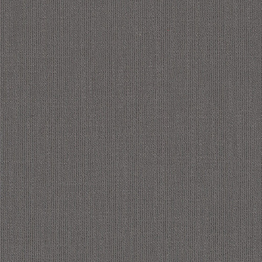 Recycleline Terra 121