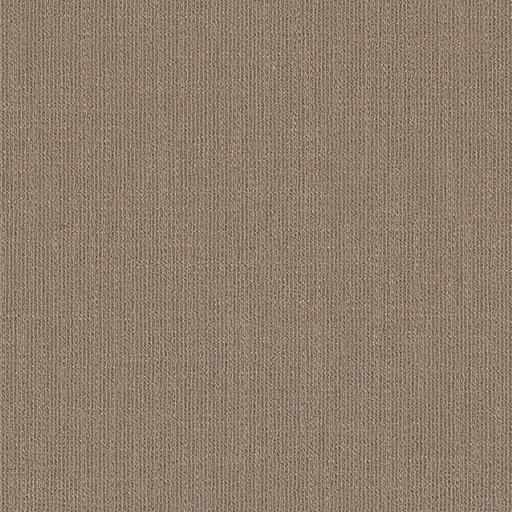 Recycleline Terra 123