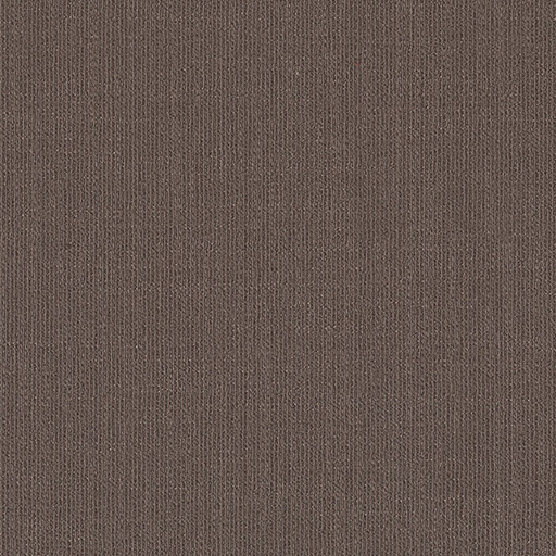 Recycleline Terra 124