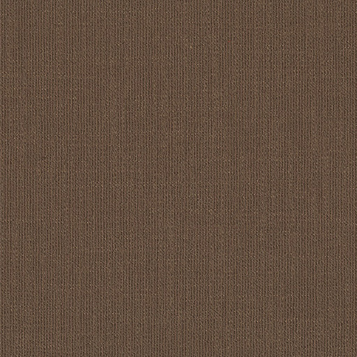 Recycleline Terra 125