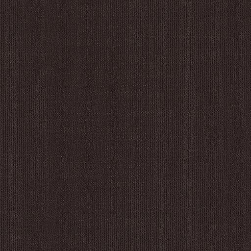 Recycleline Terra 126