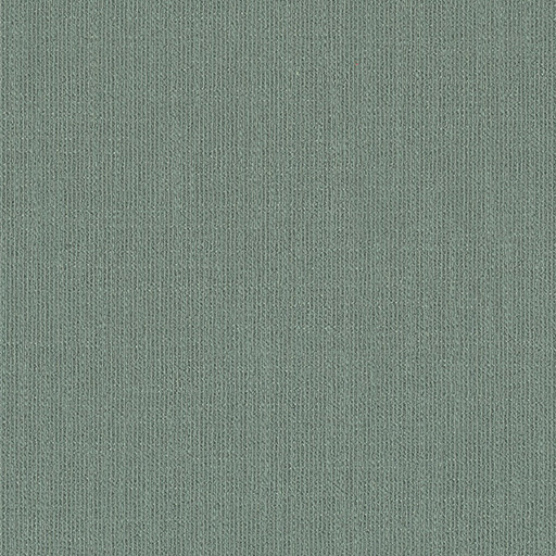 Recycleline Terra 127