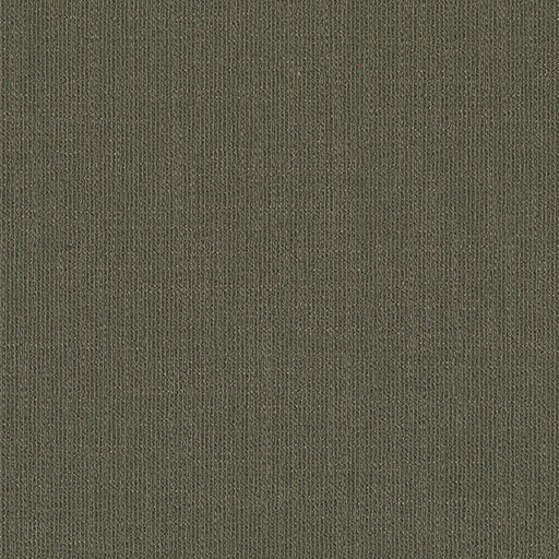 Recycleline Terra 128