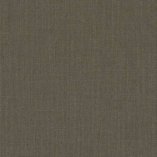 Recycleline Terra 129