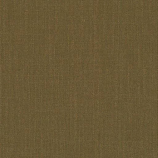 Recycleline Terra 130