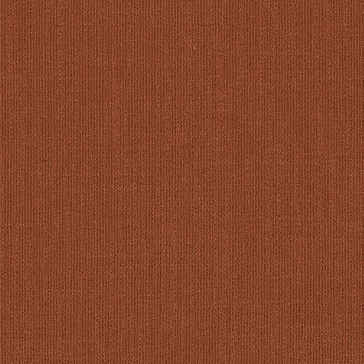 Recycleline Terra 131