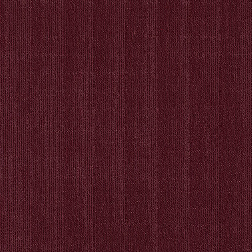 Recycleline Terra 132