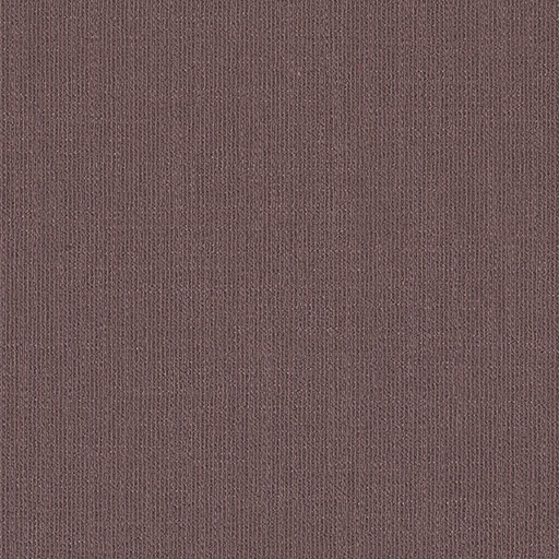 Recycleline Terra 133