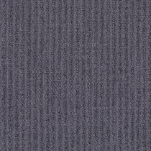 Recycleline Terra 134