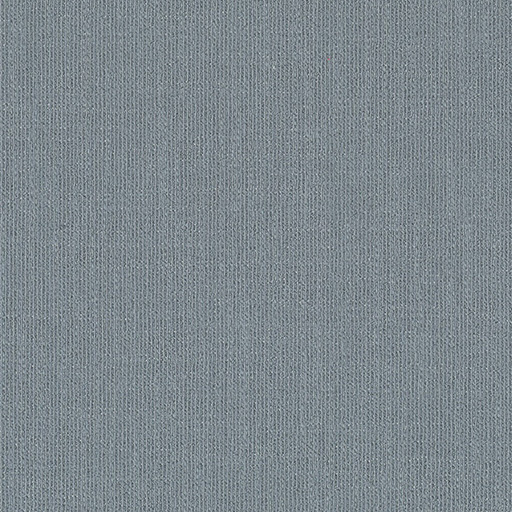 Recycleline Terra 135