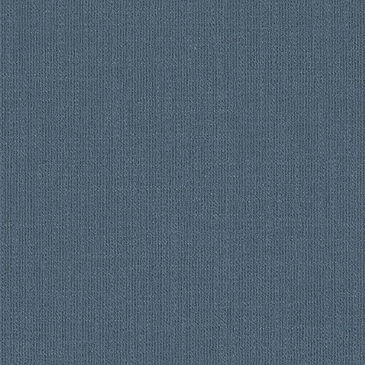 Recycleline Terra 136