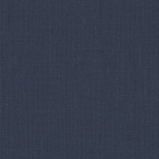 Recycleline Terra 137