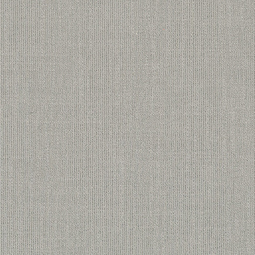 Recycleline Terra 138