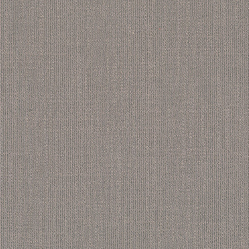 Recycleline Terra 139