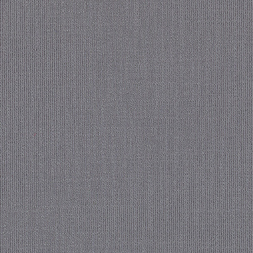 Recycleline Terra 140
