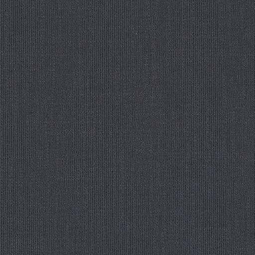 Recycleline Terra 141