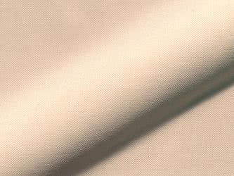 Creme 01