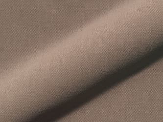 Graubeige 08