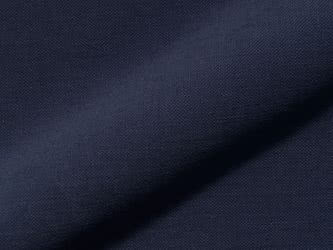 Marineblau 14
