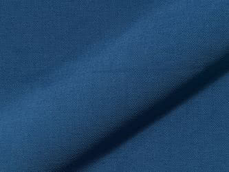 Royalblau 28