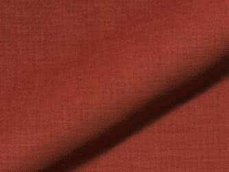 Terracotta 04