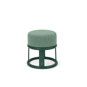 FAMEG Designer Hocker "Likewise" A-1908