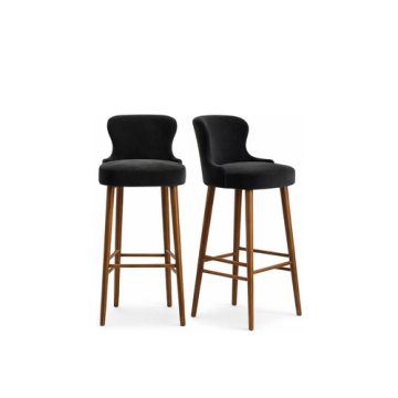 Barhocker "Elen-SG"