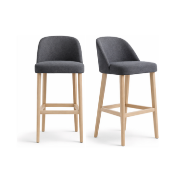 Barhocker "Gipsy-SG"
