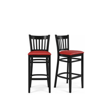 Barhocker "Timo-D-Bar"