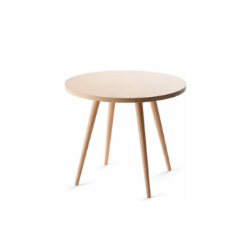 Holztisch "Vino 1"