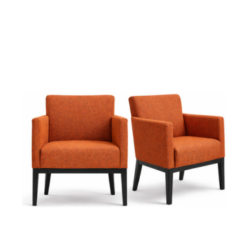 Sessel "Ambra-PG"