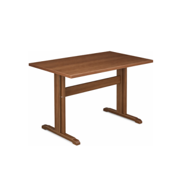 Holztisch, Esstisch "PWT 5"