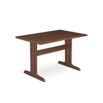 Holztisch, Esstisch "PWT 9"