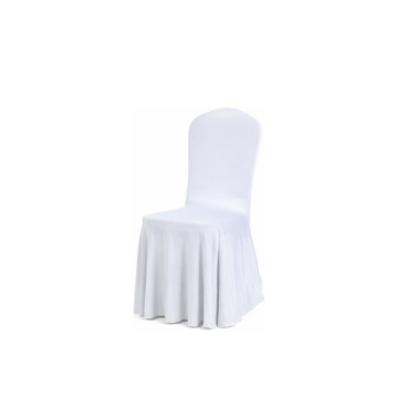 Stuhlhusse "Stretch-3 Universal"