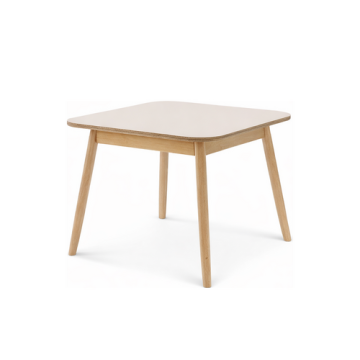 Kindertisch „Nino STK-1710“