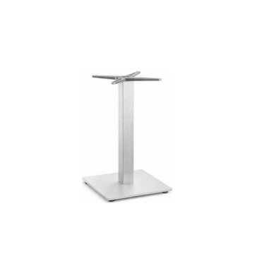 Outdoor-Tischgestell "TG Alu 404"