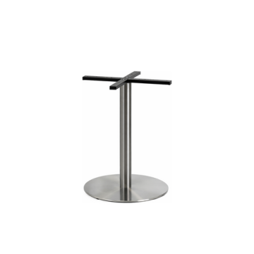 Tischgestell "TG Inox 400"