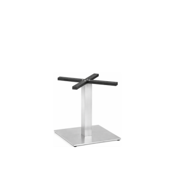 Tischgestell "TG Inox 404 L"